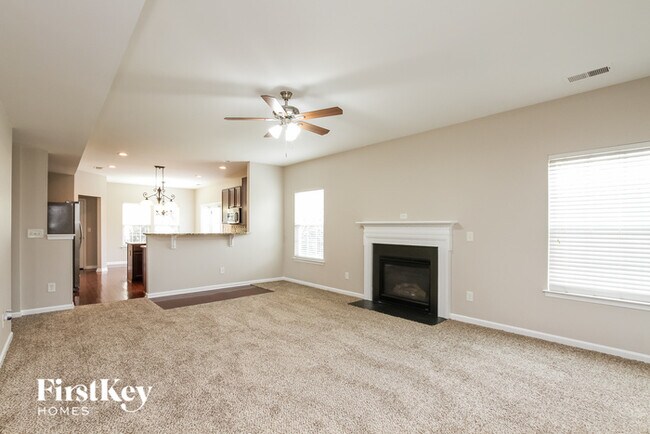 Building Photo - 9661 Capella Ave NW