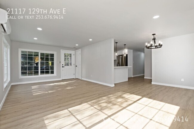 Foto del edificio - 21117 129th Ave E