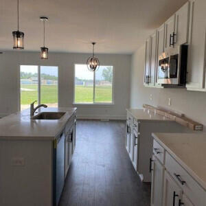 Foto del edificio - 787 Chase Hanna St