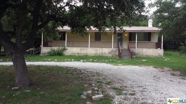 Primary Photo - NEW ON MARKET