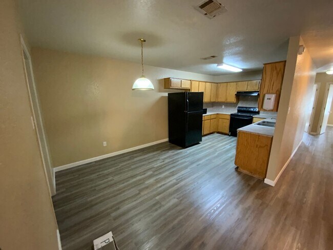 Foto del edificio - 2602 Edgefield St