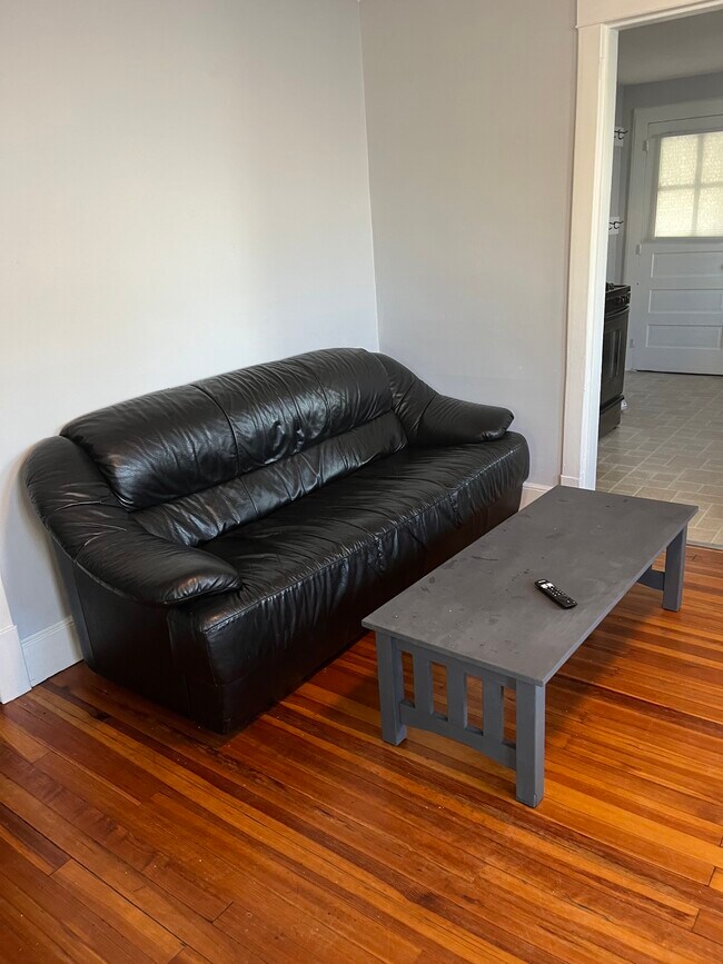 113 Crestmont Rd Unit 2, Binghamton, NY 13905 Apartments in