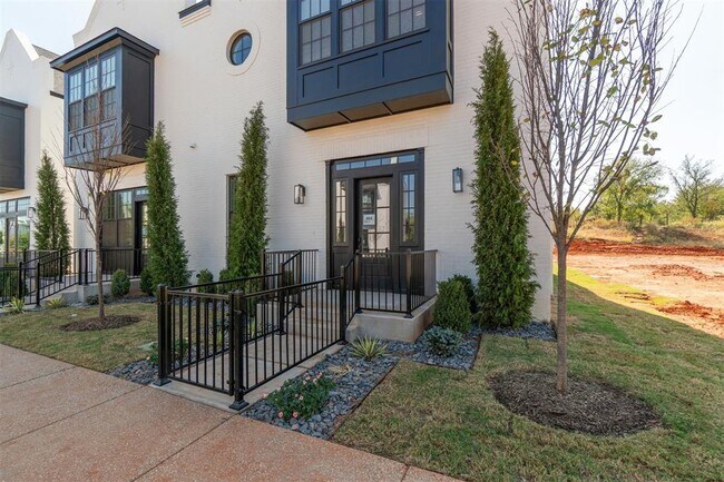 Foto del edificio - 18810 Selah Wy