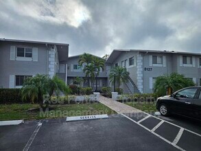 Building Photo - 8127 Country Rd