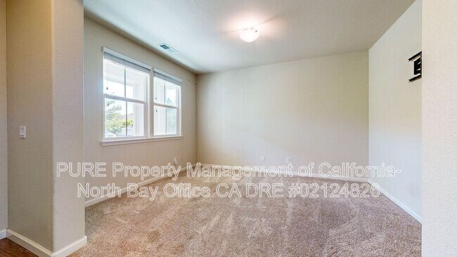 Building Photo - 1949 Citrine Way