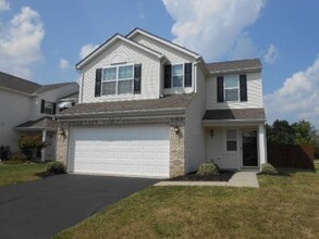 Building Photo - 6904 Manor Crest Ln