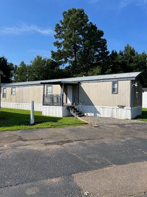 Foto principal - 20-103 Misty Ln