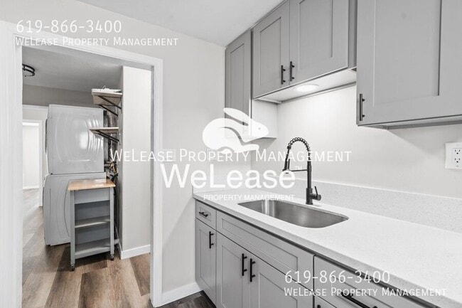 Foto del edificio - 6550 MacArthur Dr