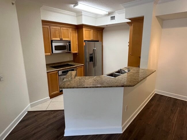 Building Photo - 1203 Renaissance Way