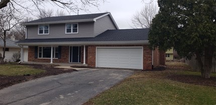 Building Photo - 5782 Hoylake Dr