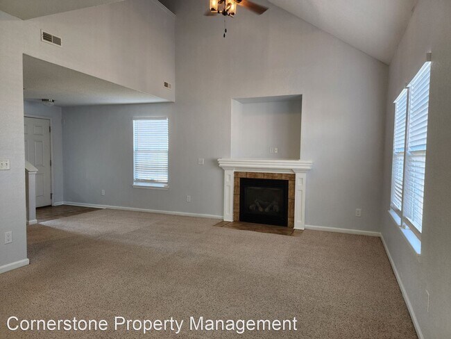 Foto del edificio - 3 br, 2.5 bath House - 2027 Quail Run
