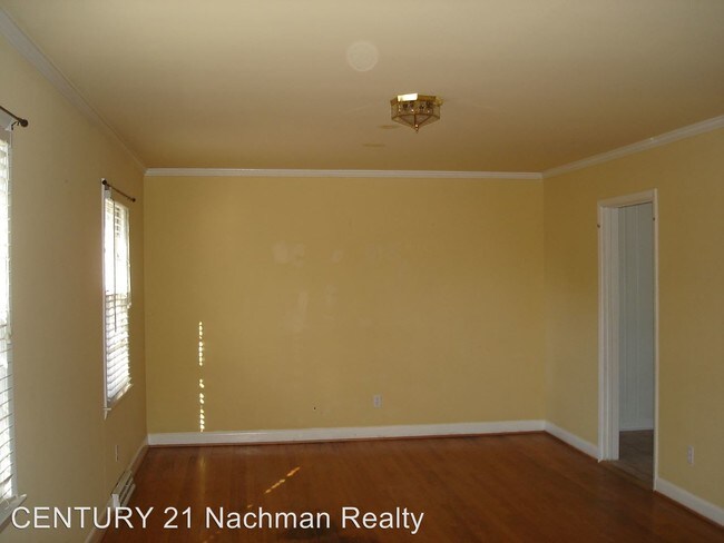 Foto del edificio - 4 br, 2 bath House - 1422 Brothers Drive