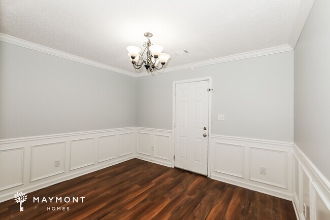 Building Photo - 1394 N Hampton Dr