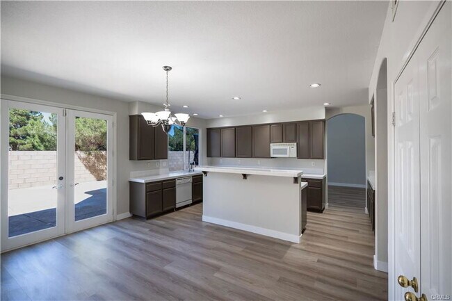 Foto del edificio - 40271 Preston Rd