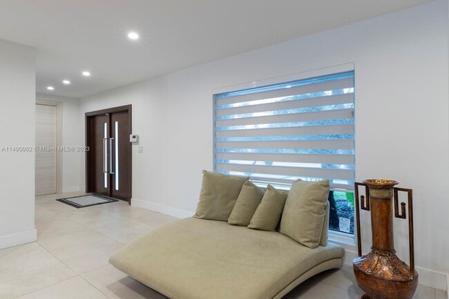 Building Photo - 2225 Arch Creek Dr