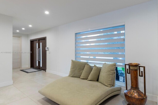 Foto del edificio - 2225 Arch Creek Dr