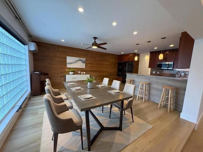Foto del edificio - 1032 NE 16th Terrace