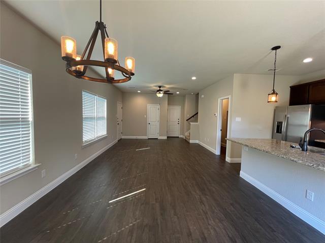 Foto del edificio - 807 Jameson St