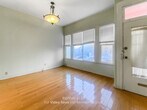 Foto principal - 571 Vallejo St.