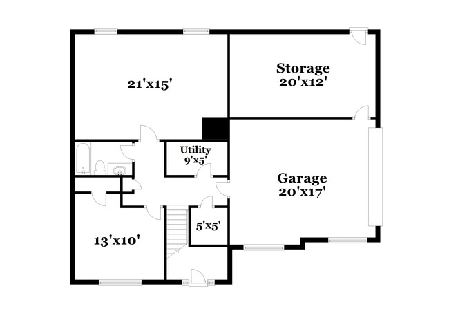 Building Photo - 9554 Carnes Crossing Cir