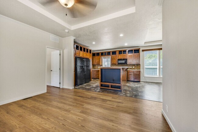 Foto del edificio - Wilson Tri-Plex