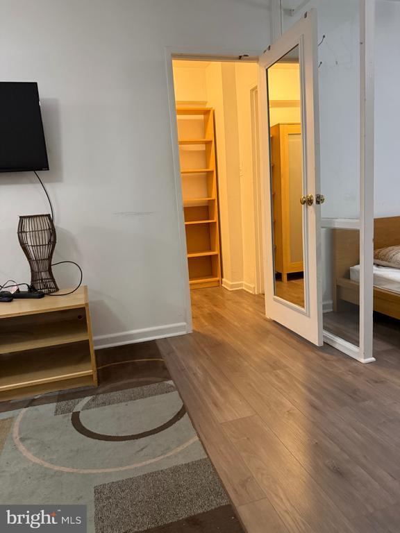 Foto del edificio - 2141 I St NW