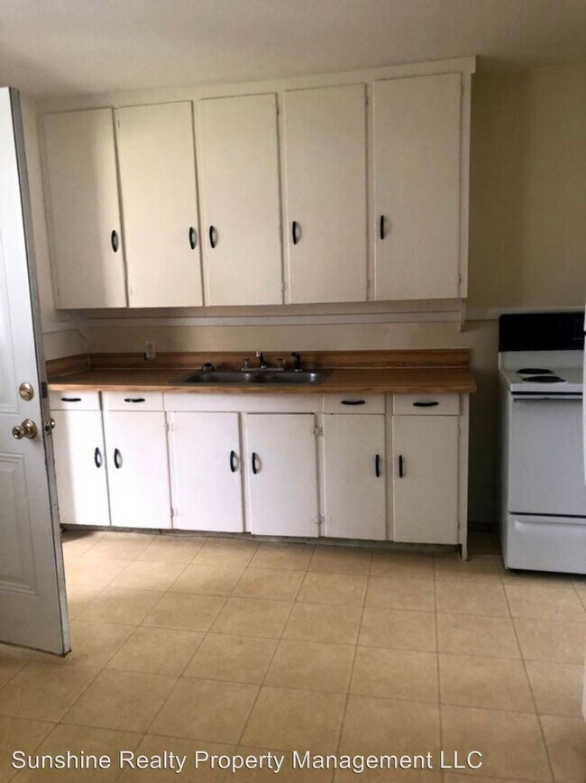 Foto del edificio - 408-408 N 5th St