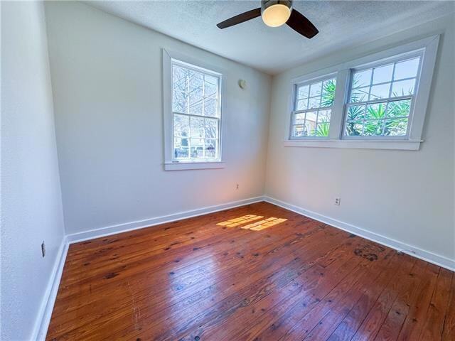 Building Photo - 936 Philip St