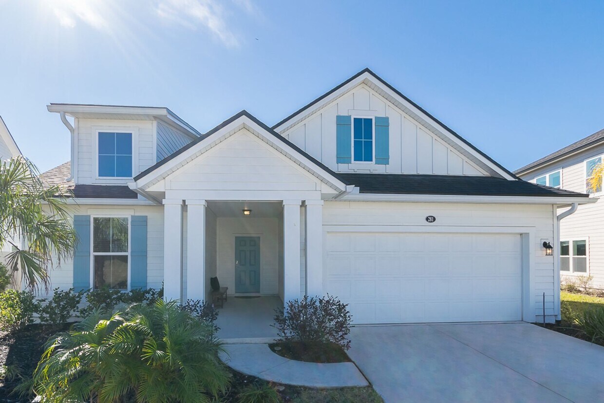 Foto principal - Incredible Pool Home