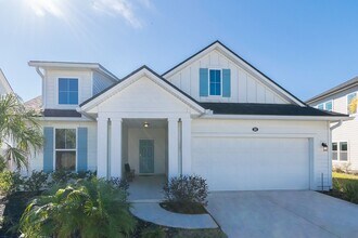 Building Photo - 281 Ness Cir