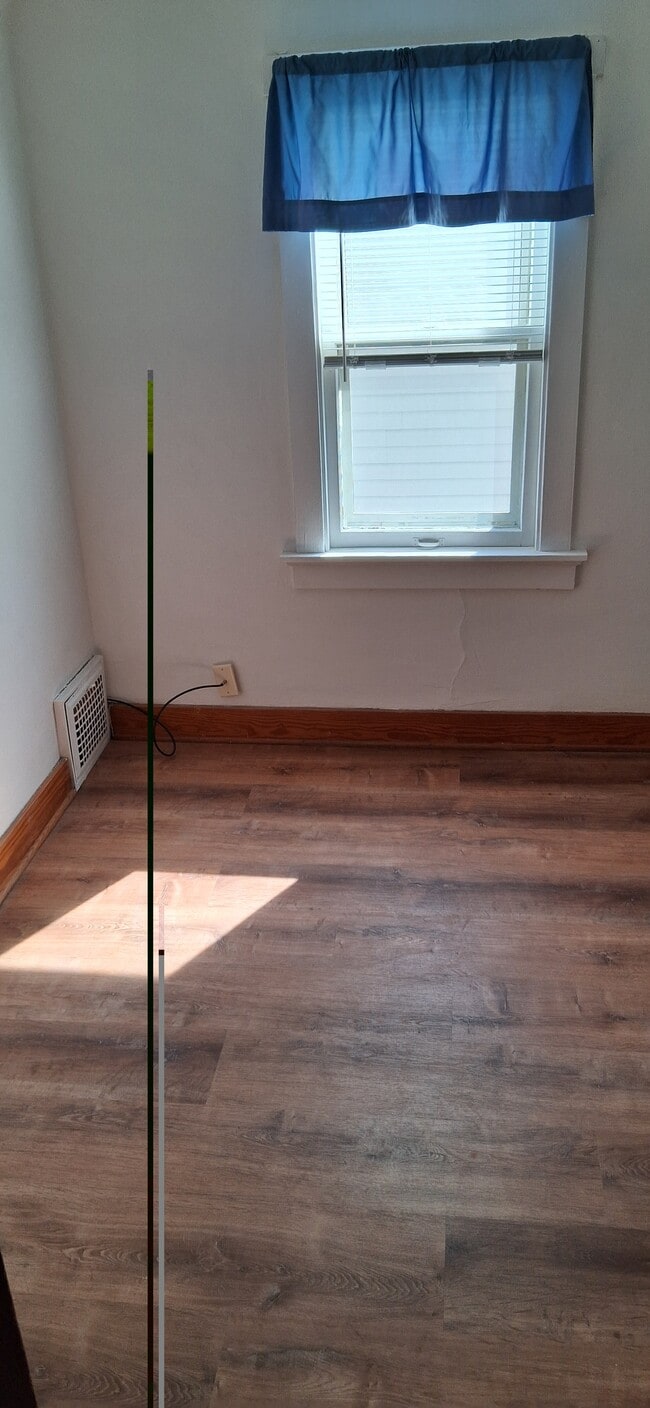 Bedroom - 327 N 63rd St