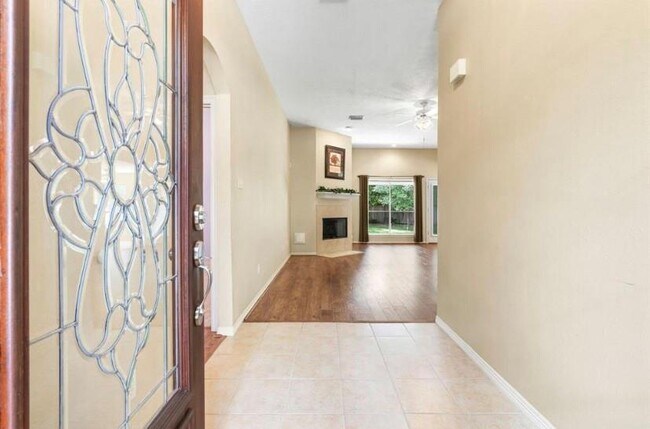 Foto del edificio - 10487 Torrey Pines Dr