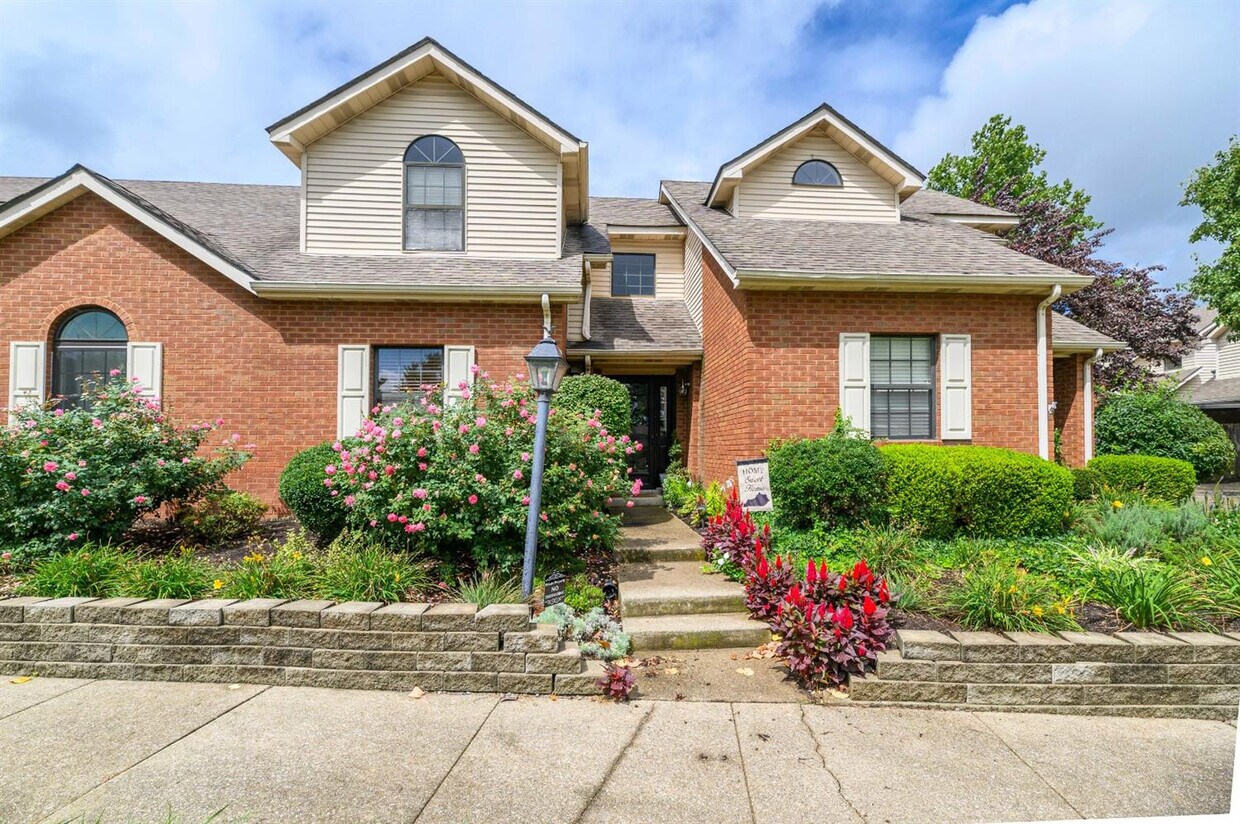 Primary Photo - 307 Santa Fe Ct