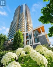 Building Photo - 27 McMahon Dr