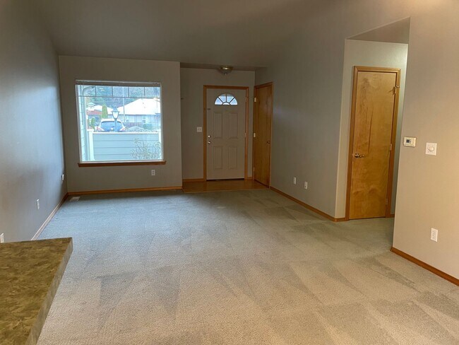 Foto del edificio - Maple Ridge  55+Community!