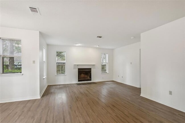 Building Photo - 309 Teal Ct