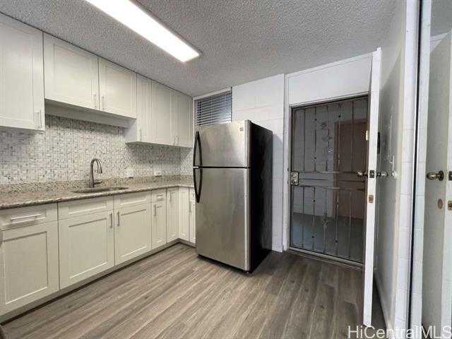Building Photo - 1110 Banyan St