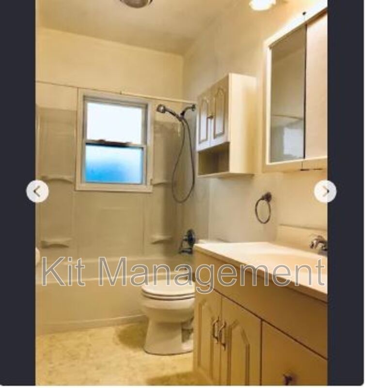 Foto principal - 1032 Atlantic Ave