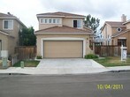 Primary Photo - 3 br, 2 bath House - 1130 Plaza Miraleste