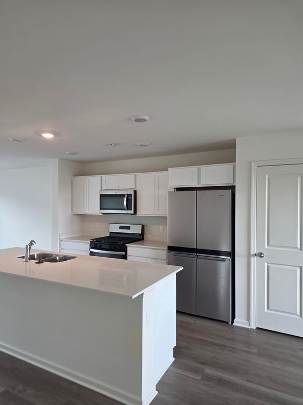 Building Photo - 8743 W 108th Dr