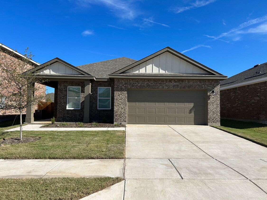 Foto principal - 778 Yorkshire Dr