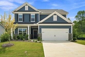 Building Photo - 4719 Wilderness Trl