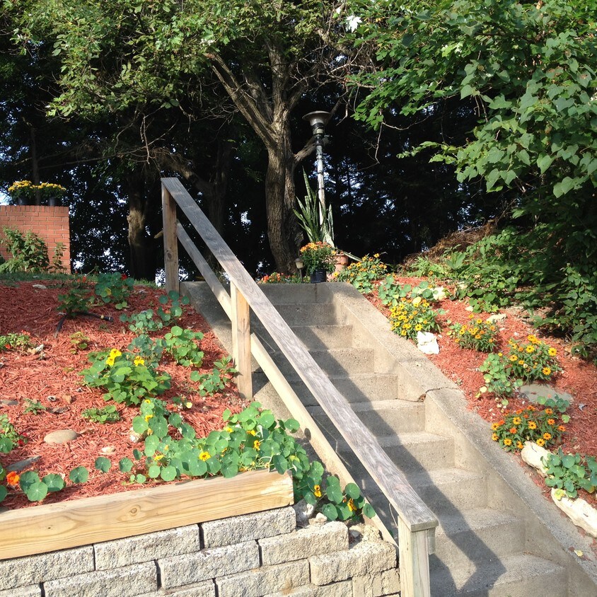 6930 Wilson St, West Mifflin, PA 15122 House Rental in West Mifflin