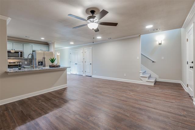 Foto del edificio - 2212 N Hickory St