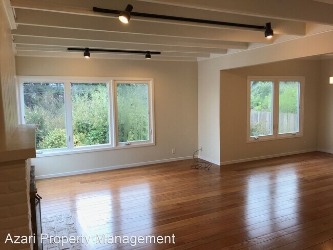 Building Photo - 3 br, 3 bath House - 73 Pinehaven Dr