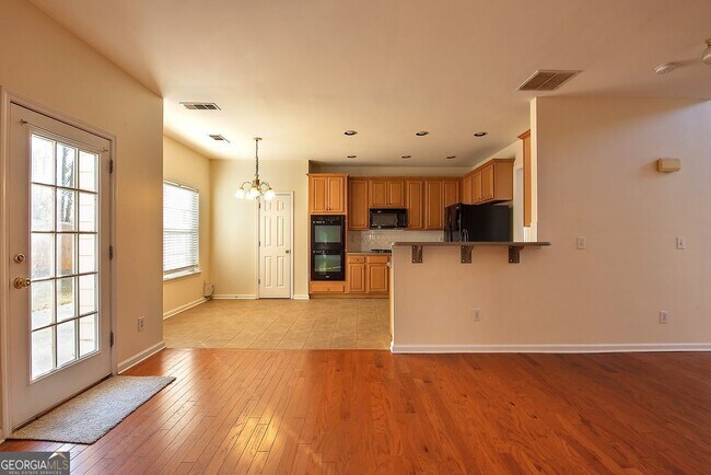 Foto del edificio - 12755 Morningpark Cir