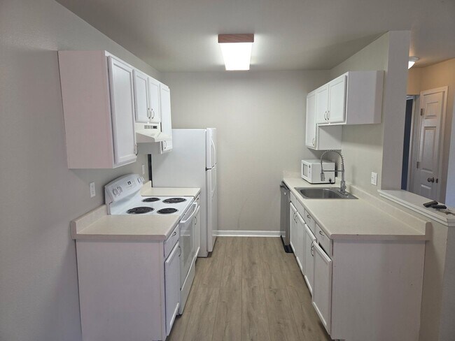 Photo - 10353 W 80th Drive Apartment