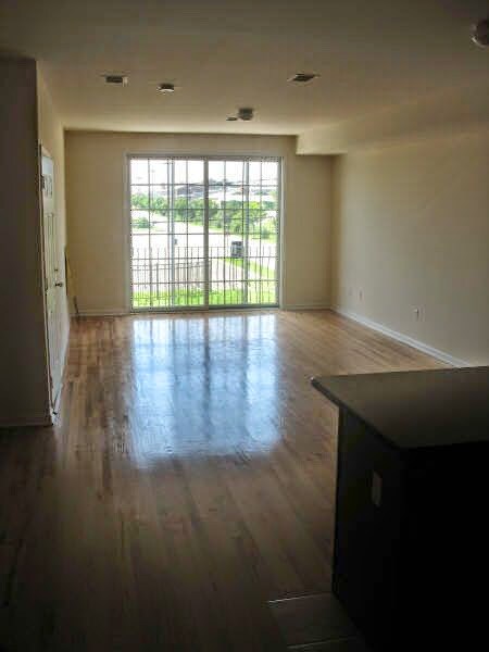 Foto del edificio - 282 Johnston Ave