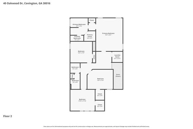 Foto del edificio - 40 Oakwood Dr