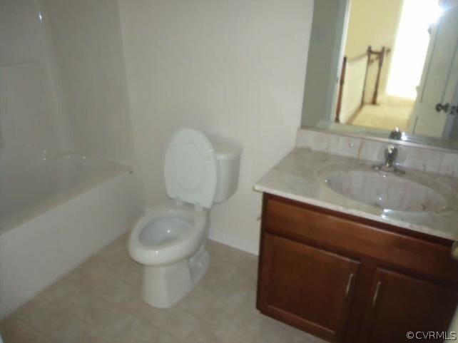 Building Photo - 2137 Turner Mountain Pl